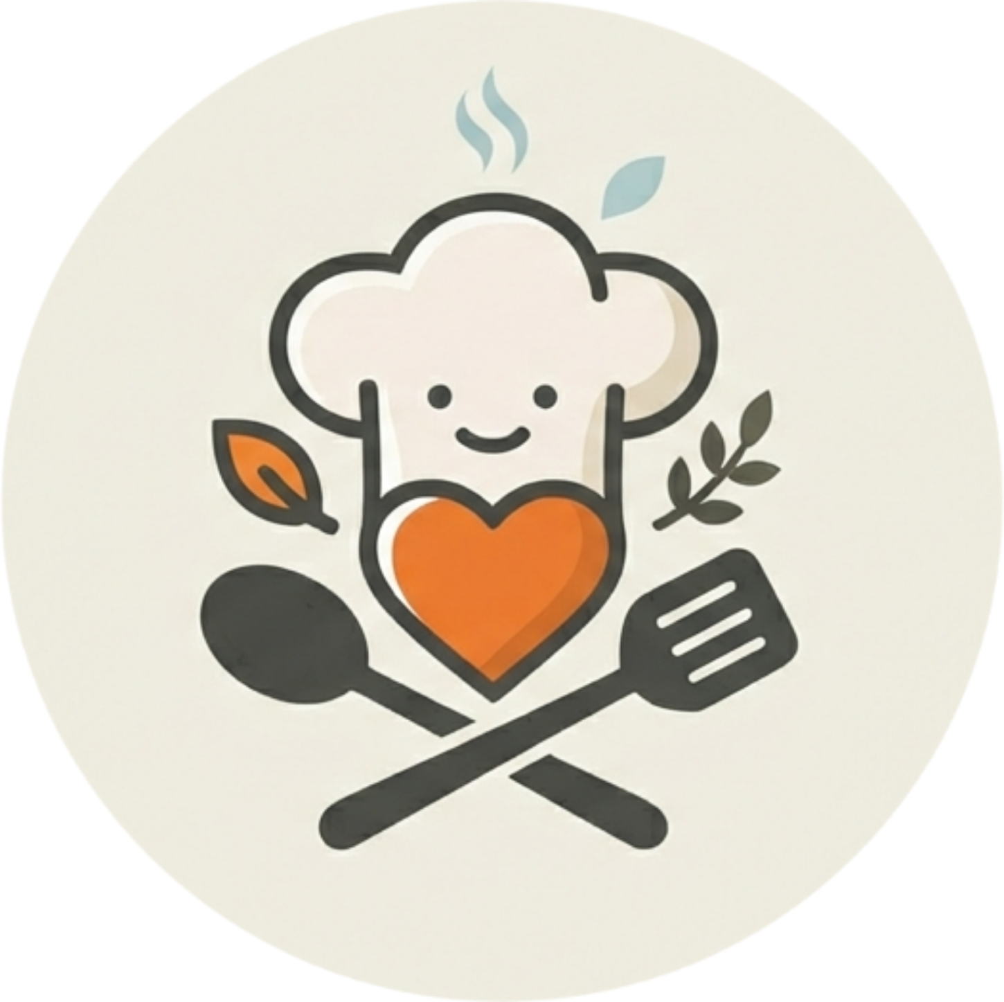 RecipeMate